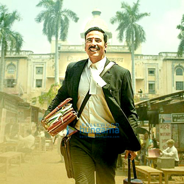 jolly llb 2 20