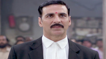 Movie Still From The Film Jolly LLB 2