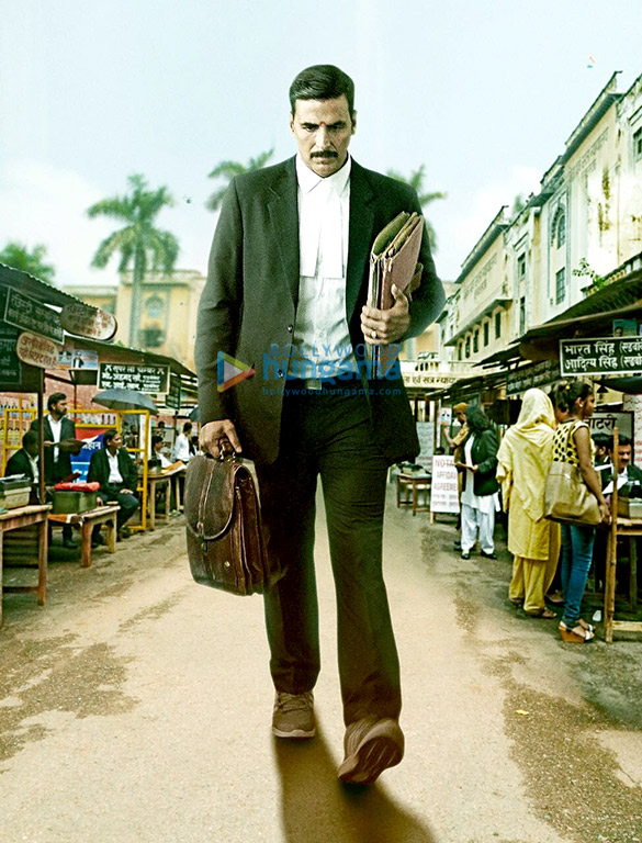 jolly llb 2 21