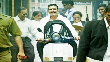 Movie Stills Of The Movie Jolly LLB 2