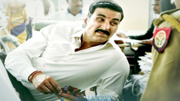 Movie Stills Of The Movie Jolly LLB 2