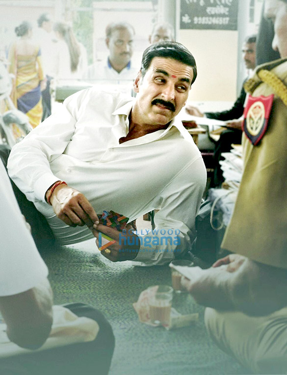 jolly llb 2 22