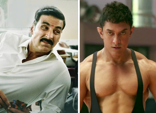 Jolly LLB 2