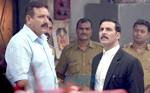 jolly llb 2 7 2