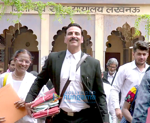 jolly llb 2 8 2