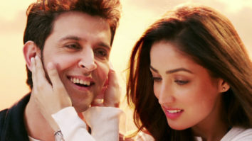 Title Track (Kaabil)