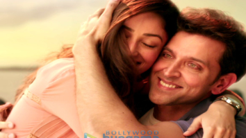 Movie Still From The Film Kaabil