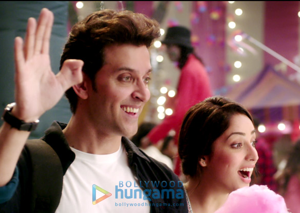 kaabil 22