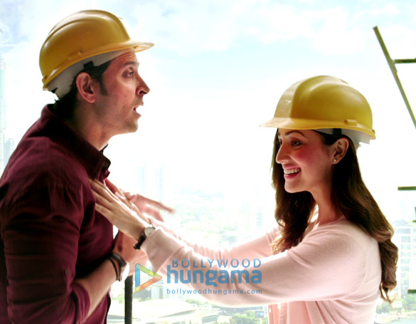 kaabil 23