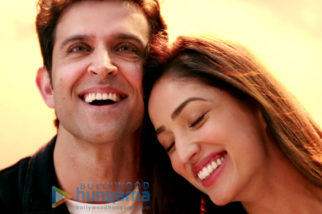 Movie Still From The Film Kaabil