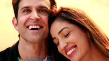 Movie Still From The Film Kaabil