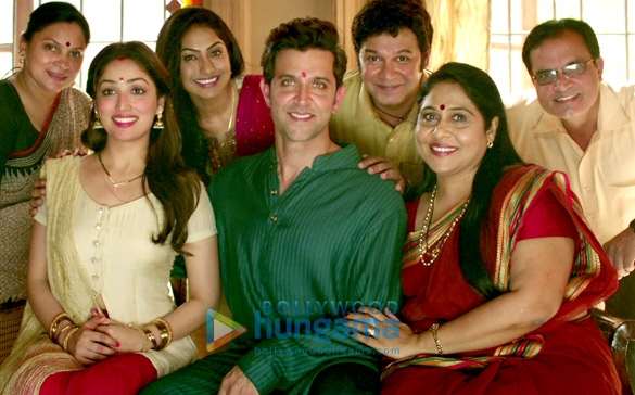 kaabil 27 2