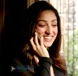 Movie Still From The Film Kaabil