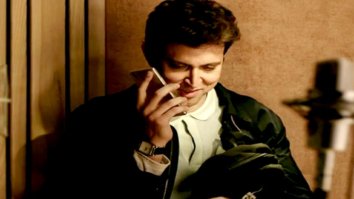 Movie Still From The Film Kaabil