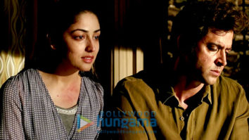 Movie Still From The Film Kaabil