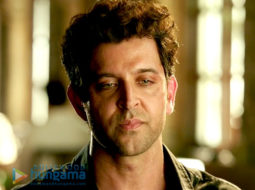Movie Still From The Film Kaabil