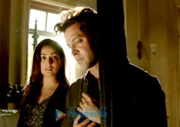 Movie Still From The Film Kaabil