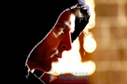 Movie Stills Of The Movie Kaabil
