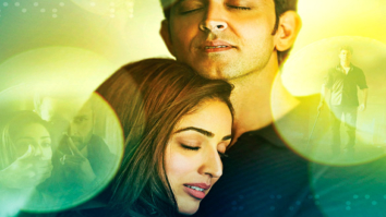 Movie Stills Of The Movie Kaabil