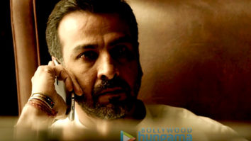 Movie Still From The Film Kaabil