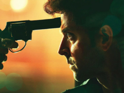 Trailer 2 (Kaabil)