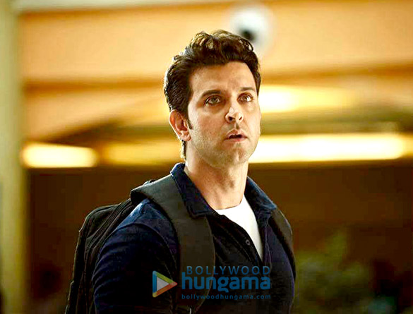 kaabil 19