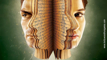 First Look Of The Movie Kahaani 2