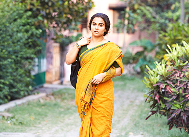 Kahaani 2