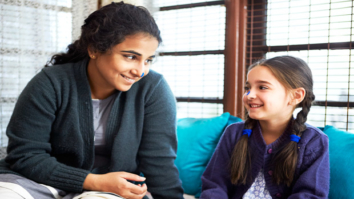 Box Office: Kahaani 2 to grow by evening and night shows