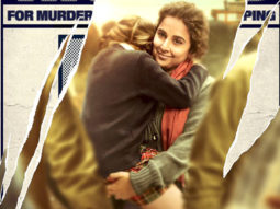 Box Office: Kahaani 2 Day 2 (Saturday) in overseas