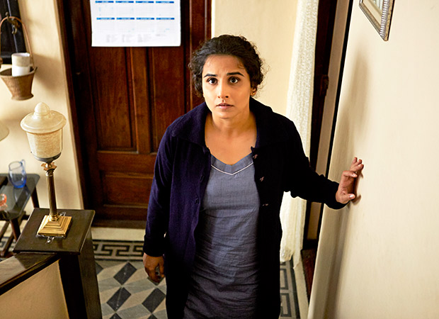Kahaani 2