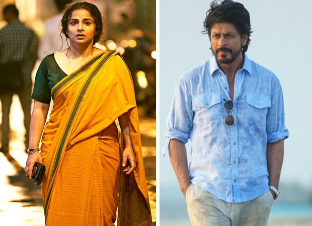 Kahaani 2