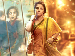 After success of Kahaani 2, makers keen on making Kahaani 3