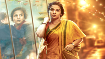 After success of Kahaani 2, makers keen on making Kahaani 3
