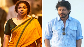 Box Office: Kahaani 2 collects 4.25 cr. on Day One, Dear Zindagi collects 2.25 cr on Day 8