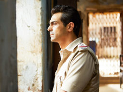 Box Office: Kahaani 2 Day 4 in overseas