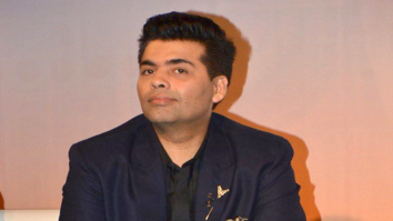 Karan Johar’s OK Jaanu to start 2017 campaign for Bollywood
