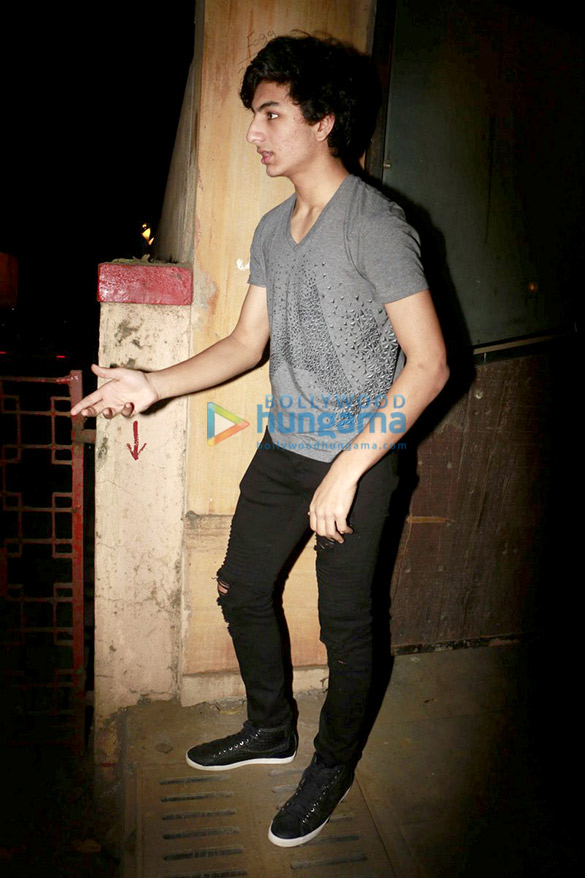 kareena kapoor khan saif ali khans christmas bash 10
