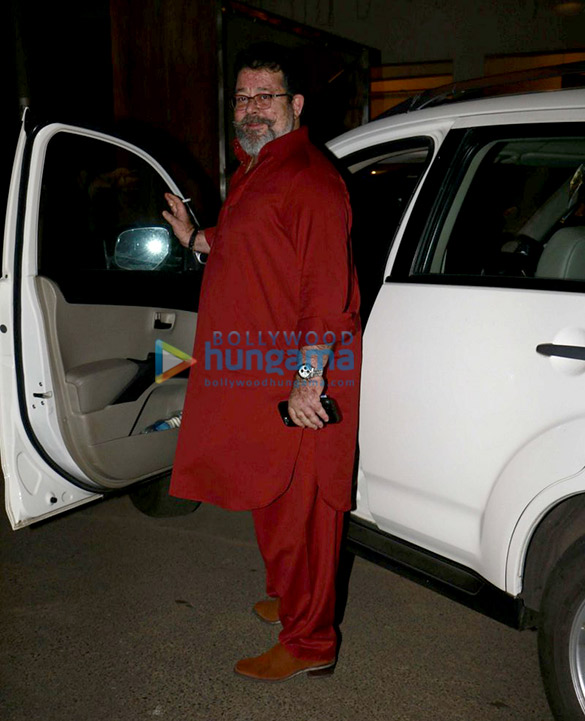 kareena kapoor khan saif ali khans christmas bash 8
