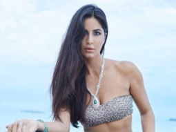 STUNNING: Here’s Katrina Kaif’s perfect outfit for a beach wedding