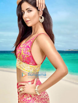 Celebrity Photo Of Katrina Kaif