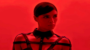 Celebrity Photo Of Kriti Sanon