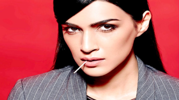 Celebrity Photo Of Kriti Sanon