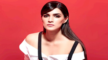 Celebrity Photo Of Kriti Sanon