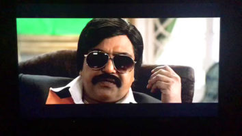 MUST WATCH: Leaked Interview Of D