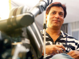 Madhur Bhandarkar’s Indu Sarkar goes on the floors from today