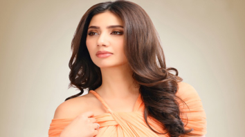 Has Mahira Khan’s role in Shah Rukh Khan starrer Raees been cut short?