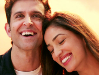 Making Of Kaabil Hoon (Kaabil) Making Of Kaabil Hoon (Kaabil)
