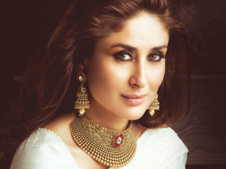 Making Of Malabar Jewelry Ad With Kareena Kapoor
