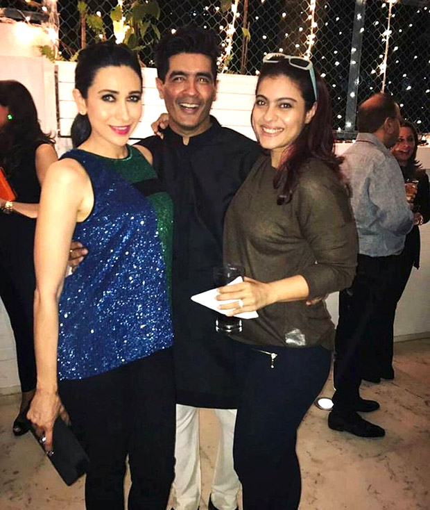manish birthday 4